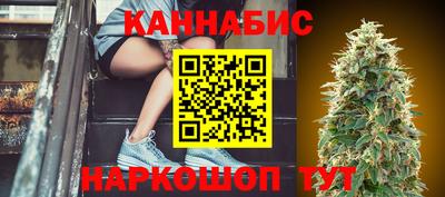сатива Нарткала