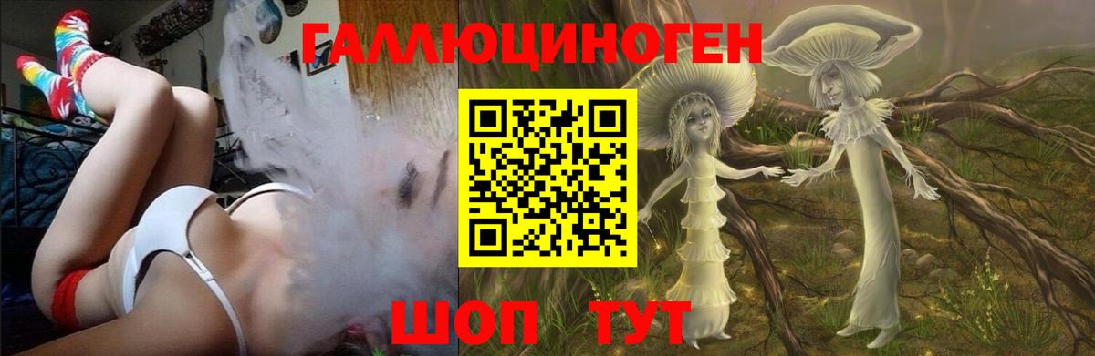 Галлюциногенные грибы Magic Shrooms Ступино